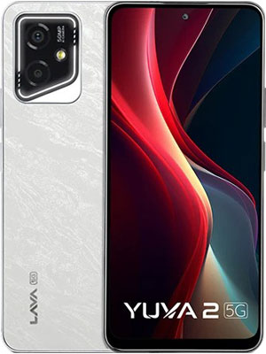 Lava Yuva G Vs Vgotel New Comparison Phonebolee