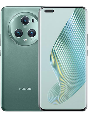 Honor Magic Pro Pictures Phonebolee