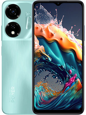 Itel Color Pro Pictures Phonebolee