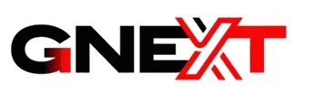 GNext