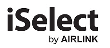 iSelect