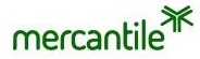 Mercantile