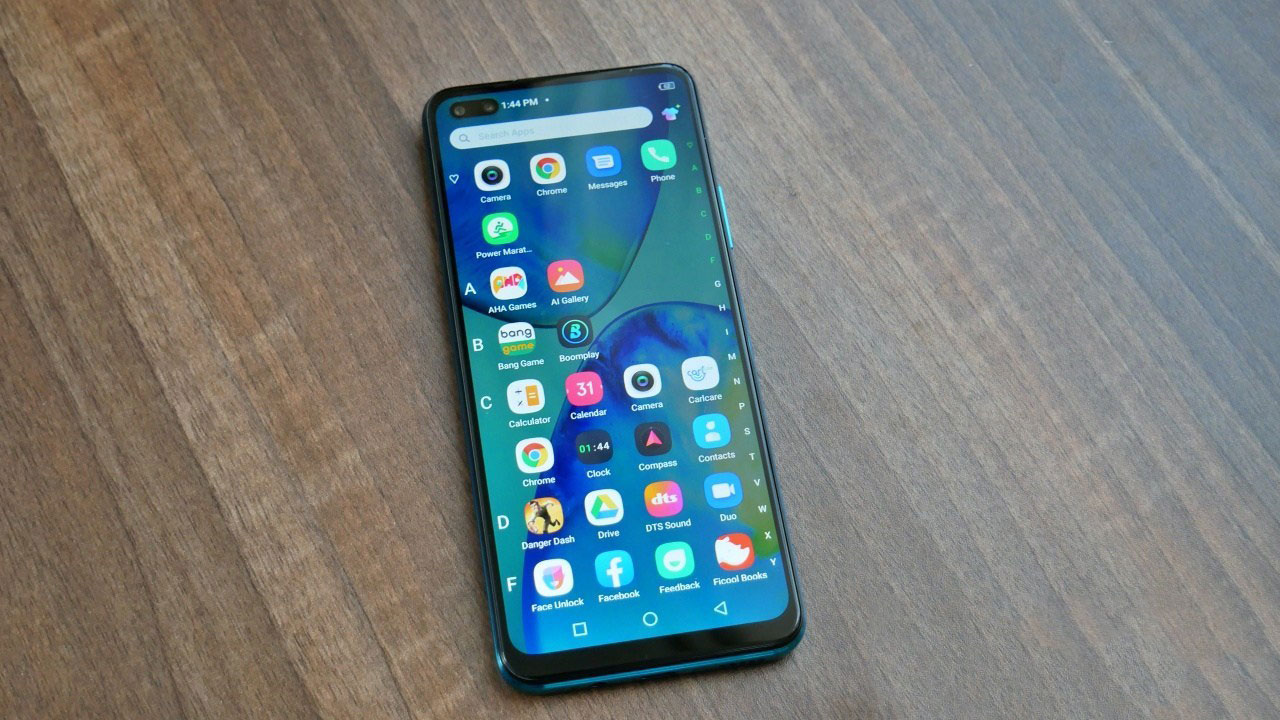 samsung note 8 pakistani price