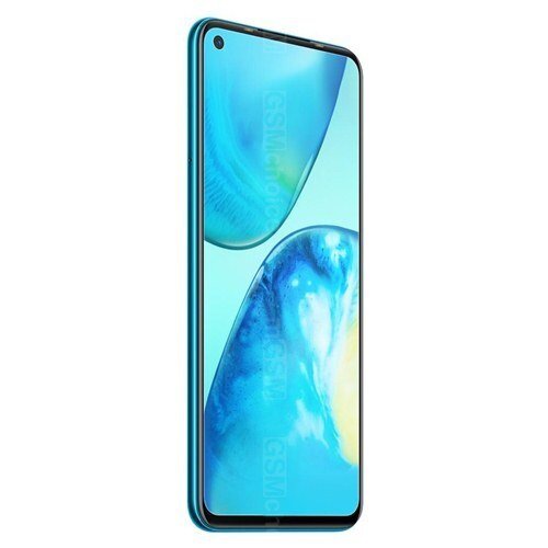 infinix a9 pro