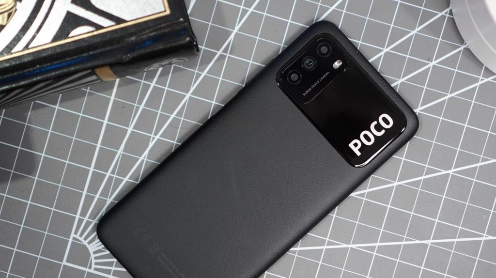 Poco M3 Price in Pakistan - Best Poco is Coming Soon - Phonebolee