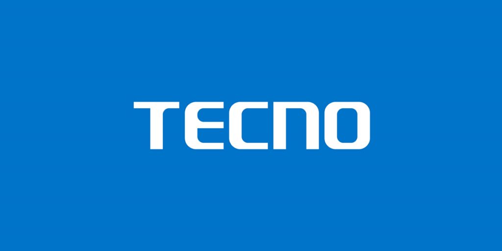 TECNO