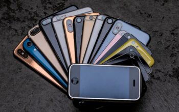 Best Places to Buy Used iPhone Online 2021