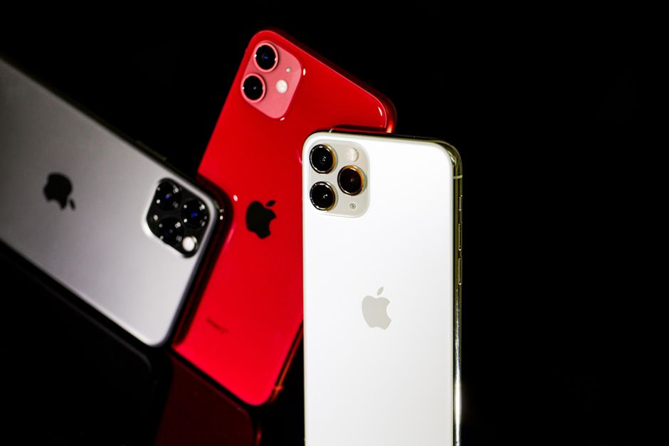 The Best Place To Buy Used Iphones