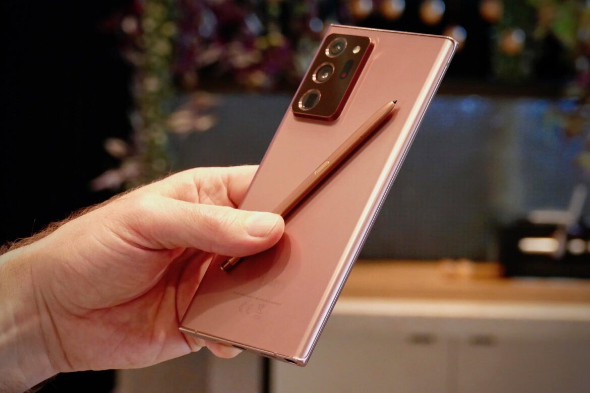 Top 6 Phones with Best Cameras in US Latest 2021 Phonebolee