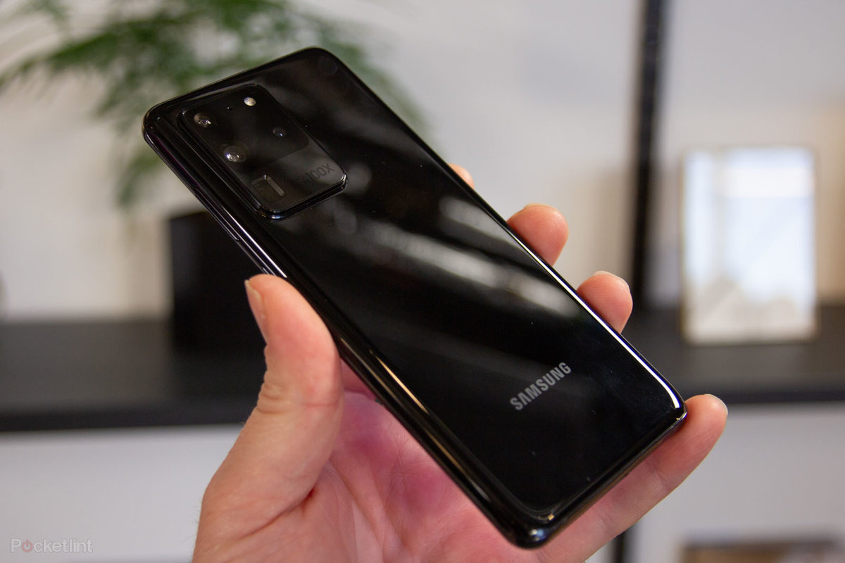 Top 6 Phones with Best Cameras in US Latest 2021 Phonebolee