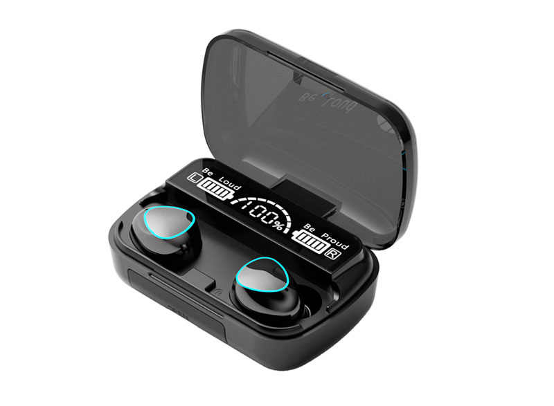 4 Best Earbuds in Pakistan with High Quality & Less Price 2022 Phonebolee