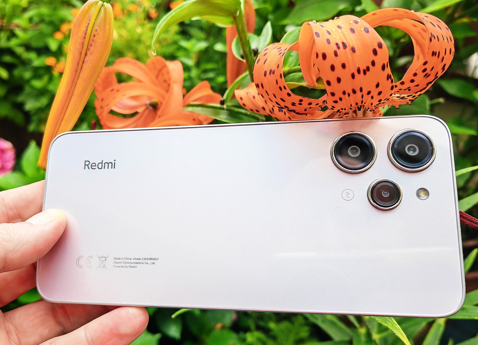 Redmi 12 Price Dropped in Pakistan: New Price Announced - Phonebolee
