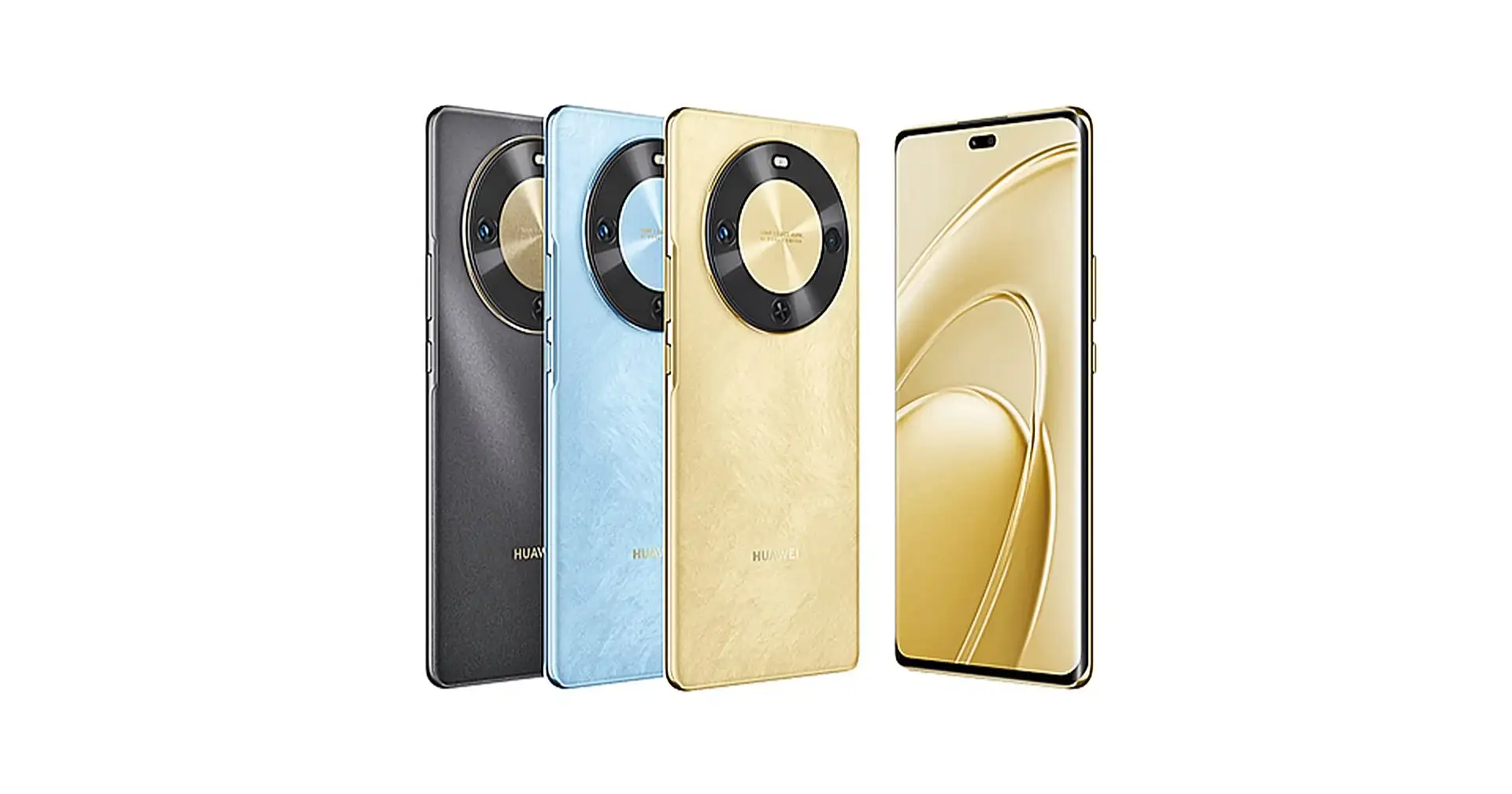 Huawei Enjoy 70X Premium Launched: Faster Chip, Satellite Messaging, Big Battery at a Low Price