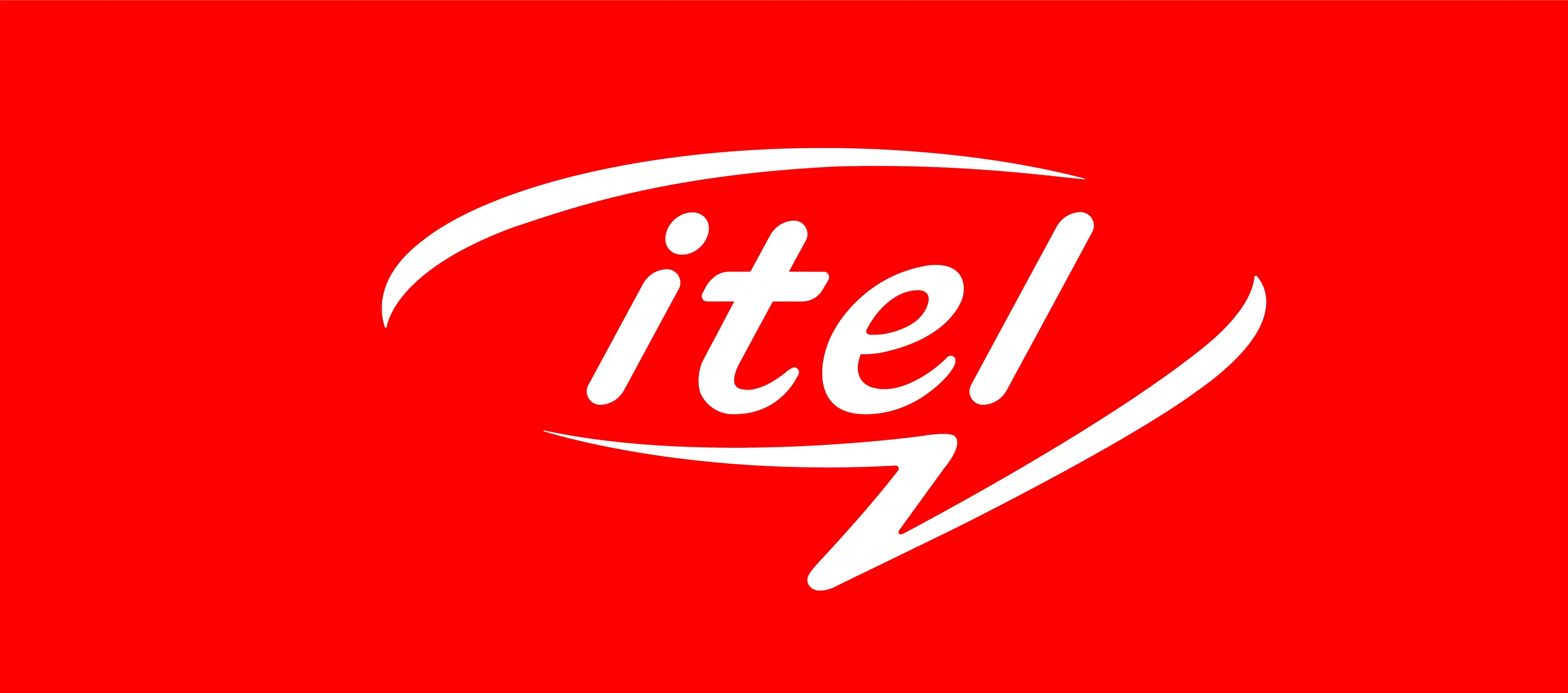 Itel Increases Smartphone Prices in Pakistan - Up to Rs. 1,500 Hike Announced
