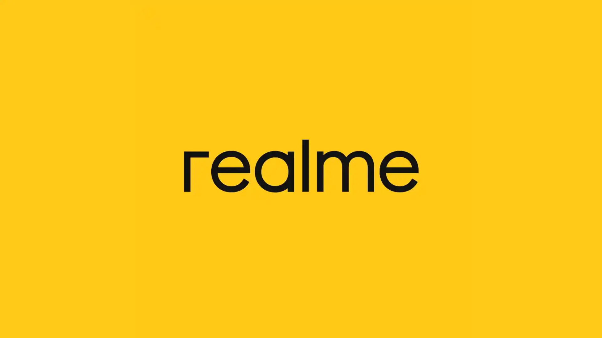 Realme Increases Smartphone Prices in Pakistan by Up to Rs. 2,000