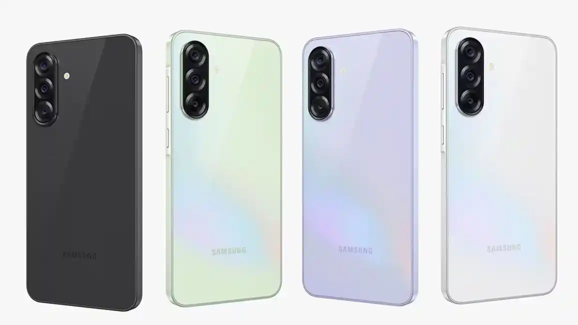 Galaxy A37 spotted on Geekbench with a major chip upgrade