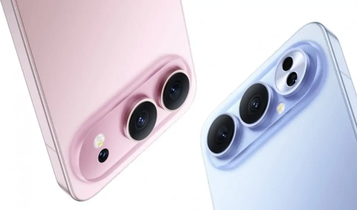 Honor 500 Series Launched with 200MP Camera & 8,000mAh Huge Battery