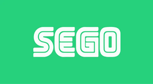 SEGO Increases Smartphone Prices in Pakistan — Up to Rs. 3,000 Hike Announced