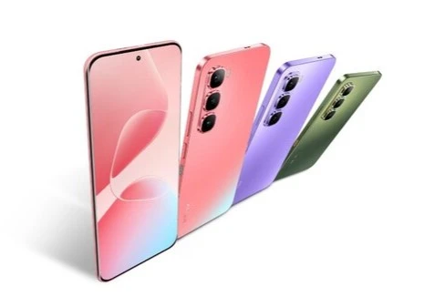Infinix Hot 60 Pro and Hot 60i Prices Increased Again in Pakistan