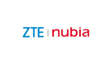 ZTE shocks buyers with fresh price hike on Blade and Nubia phones in Pakistan