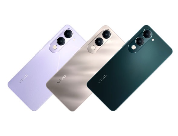 Vivo Y04, Y21d & Y29 Prices Increased in Pakistan – Check Out New Rates