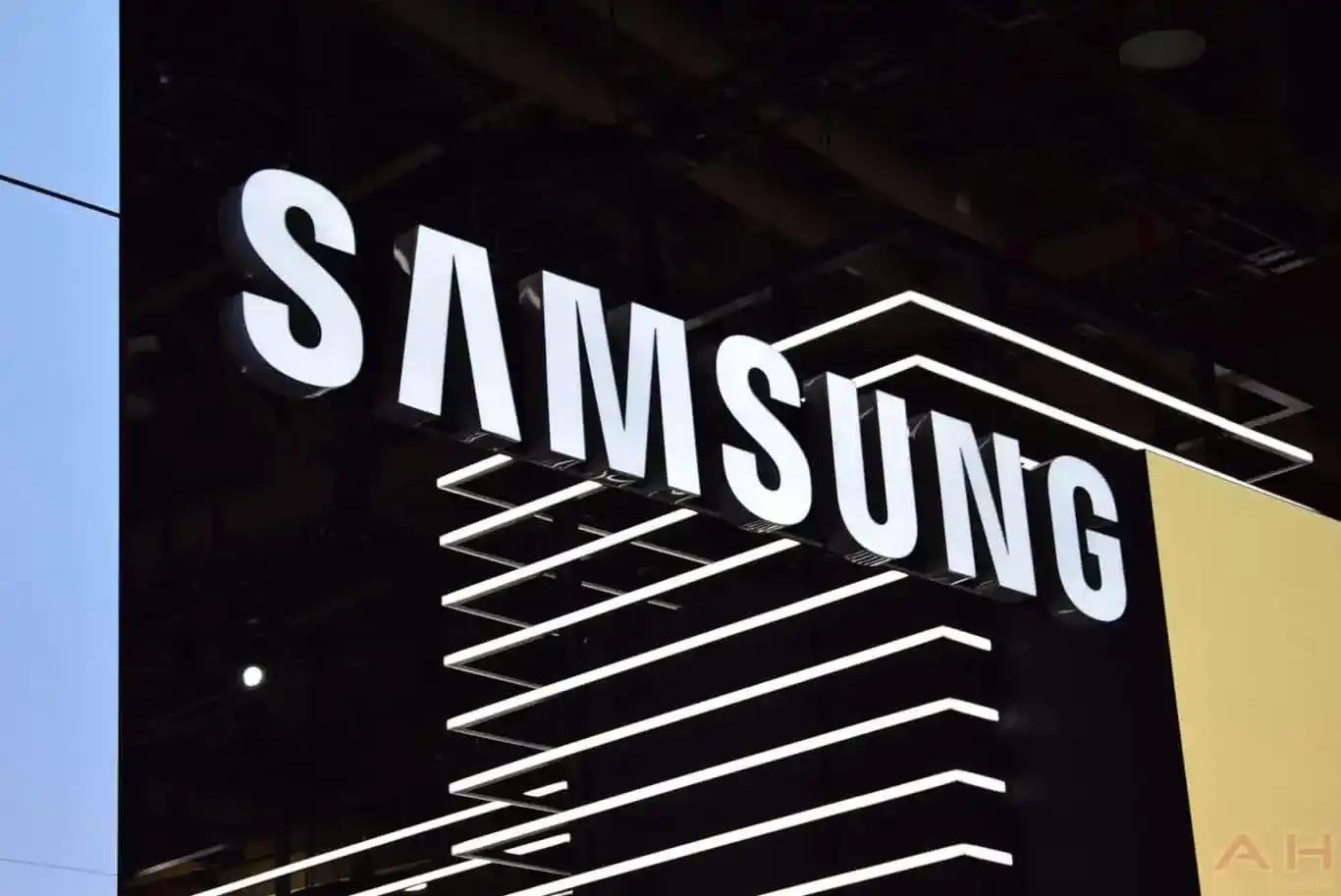 Samsung Announced Price Hike on Galaxy A07 & Galaxy A17 – Checkout Updated Prices