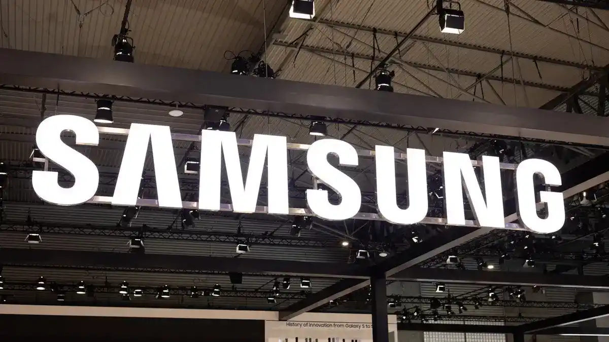 Samsung Galaxy A06, A07 & A17 Prices Increased in Pakistan - Check Out New Rates