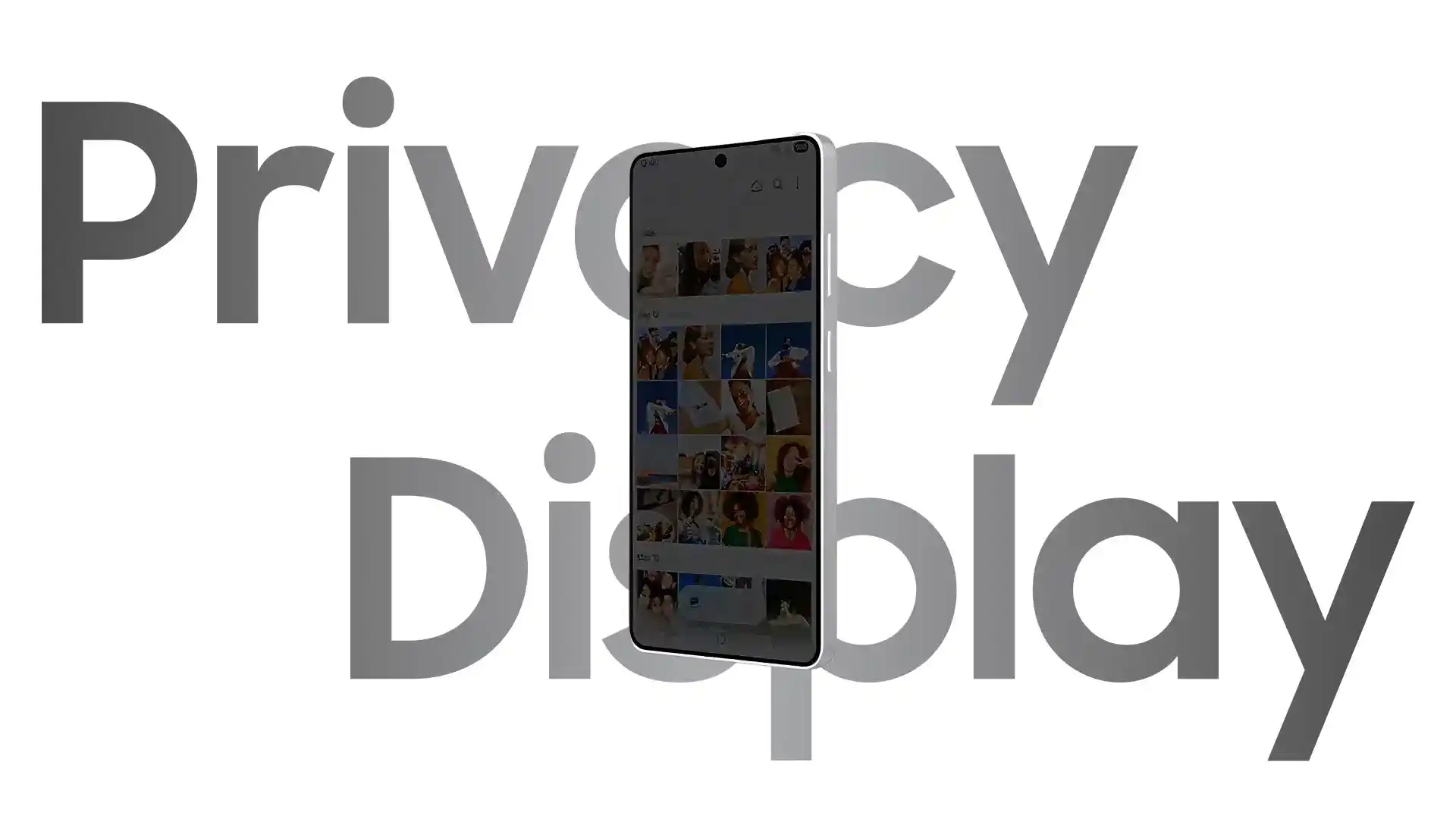 Galaxy S26 Ultra: Samsung Teases World