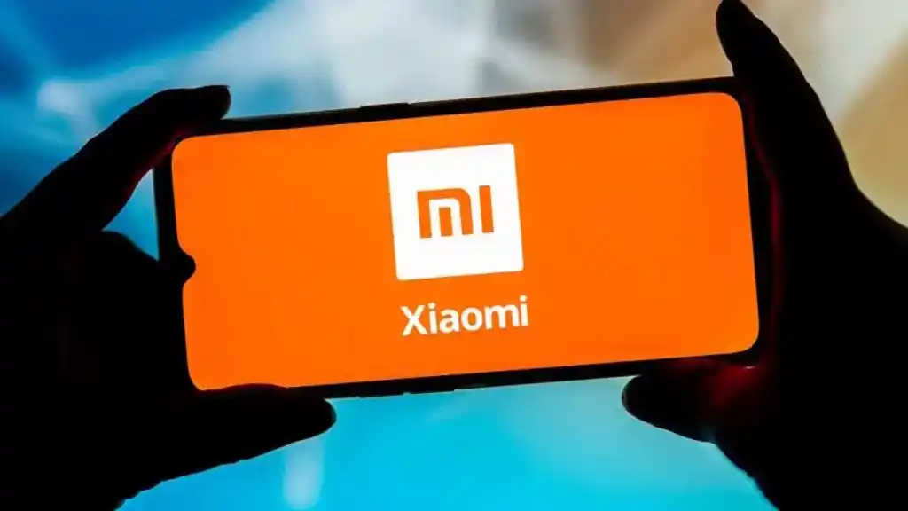 Xiaomi Price Hike: Redmi A5, 15 Series & Note 14 Now More Expensive