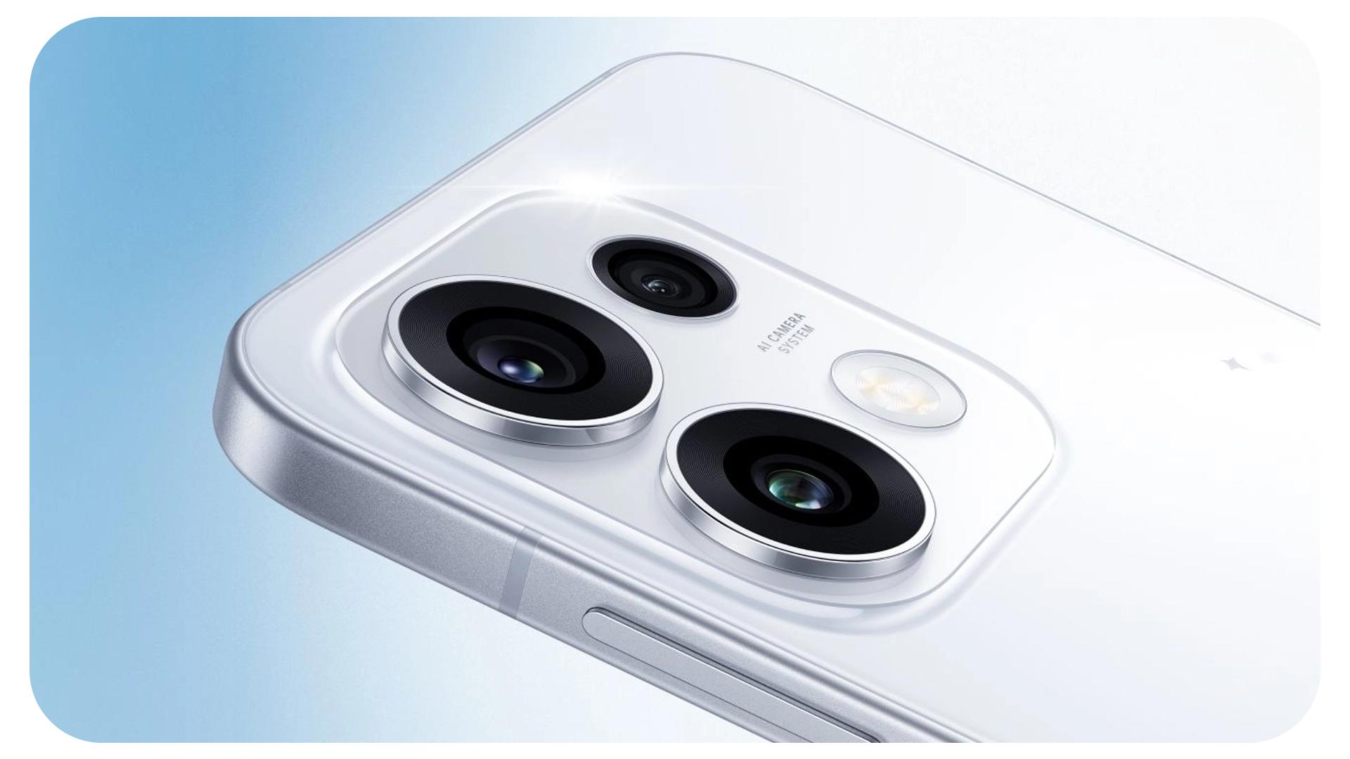OPPO Reno 16 Series Officially Announced in Pakistan
