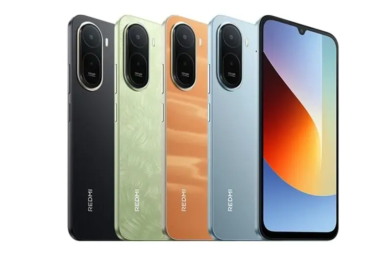 Xiaomi Raises Redmi A7 Pro Prices in Pakistan - Effective 8th September 2026