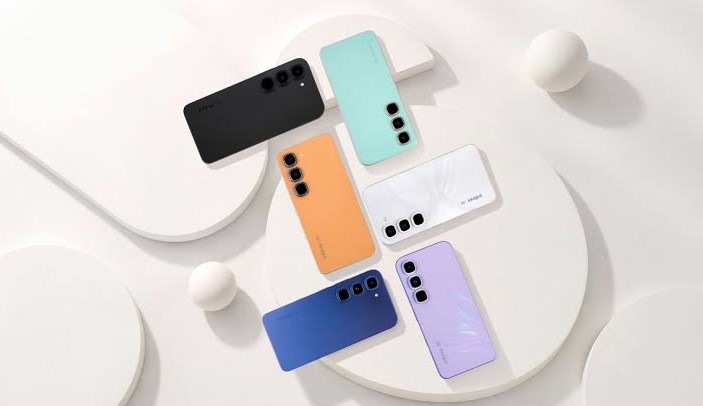 Infinix Increases Smart 20, Hot 70 and Hot 70 Pro Prices in Pakistan by Up to Rs. 4,000