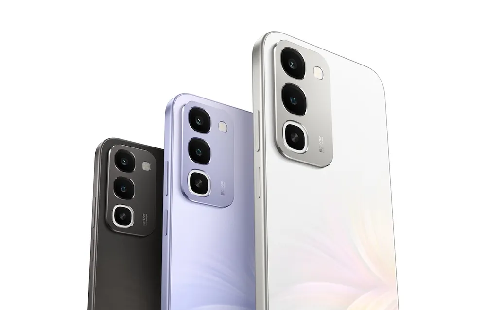 realme Phones Become More Expensive in Pakistan With Up to Rs. 5,000 Price Hike