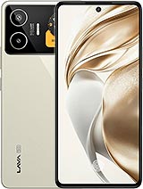 Acer Sospiro A15
