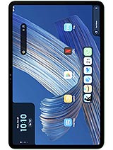 Amazon Alexa Tablet 11