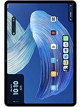 Amazon Alexa Tablet 12 Pro
