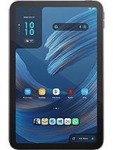 Amazon Alexa Tablet 8