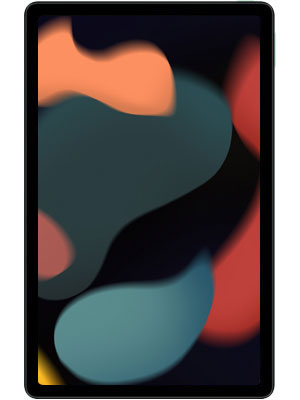 Apple iPad 2026