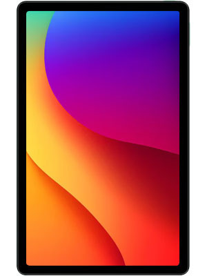 Apple iPad Air 13 2026