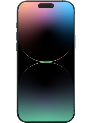 Apple iPhone 19 Pro Max