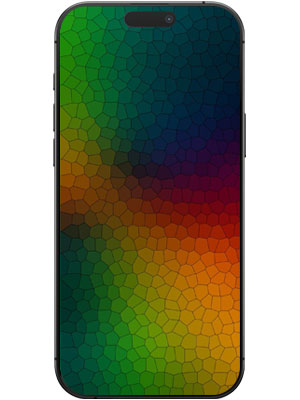 Apple iPhone 19 Pro