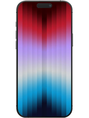 Apple iPhone 19