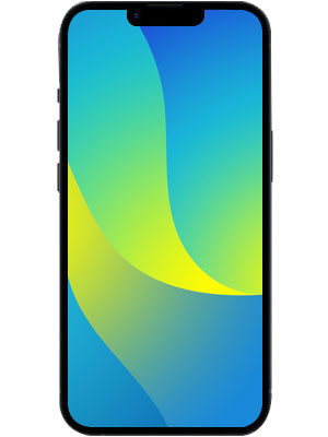 Apple iPhone 19e
