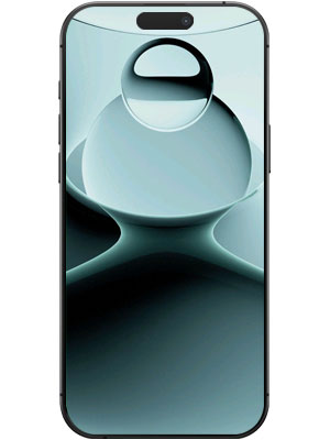 Apple iPhone 20 Pro
