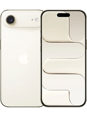 Apple iPhone Air
