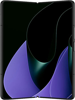 Apple iPhone Fold 2