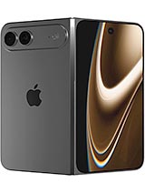Apple iPhone Ultra