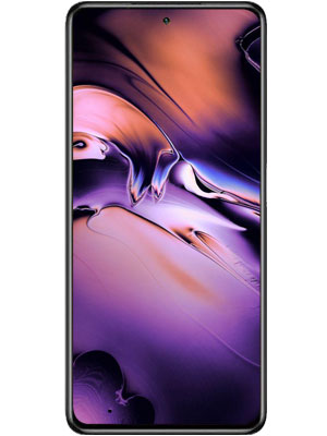 Asus ROG Phone 11 Pro