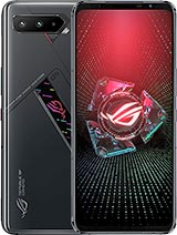 asus rog phone 5 whatmobile