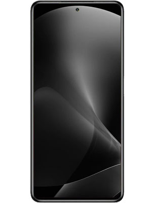 Asus Zenfone 13 Ultra